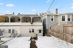 728 E Broad St, Tamaqua, PA 18252 - Photo 24