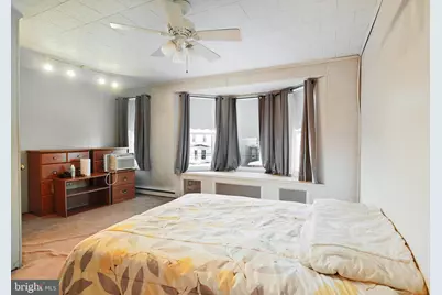 728 E Broad Street, Tamaqua, PA 18252 - Photo 20