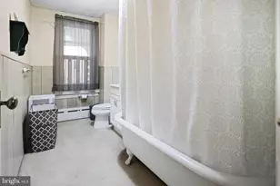 728 E Broad St, Tamaqua, PA 18252 - Photo 14