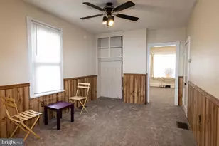 21 Park St, Pottsville, PA 17901 - Photo 6