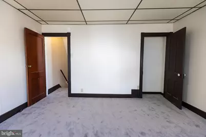 21 Park Street, Pottsville, PA 17901 - Photo 16