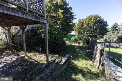 21 Park Street, Pottsville, PA 17901 - Photo 26