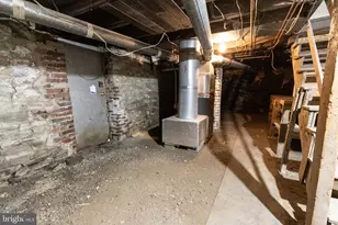 21 Park St, Pottsville, PA 17901 - Photo 24