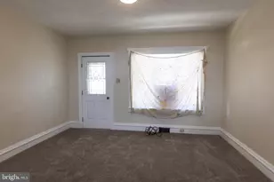 21 Park St, Pottsville, PA 17901 - Photo 4