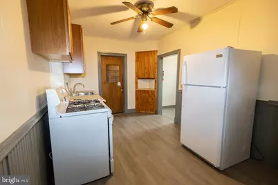 21 Park Street, Pottsville, PA 17901 - Photo 10