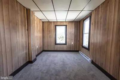 21 Park Street, Pottsville, PA 17901 - Photo 20