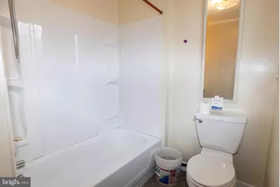 21 Park Street, Pottsville, PA 17901 - Photo 8