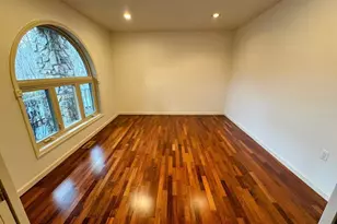 55 Conyngham Dr, Hazleton, PA 18202 - Photo 26