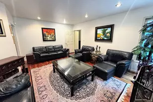 55 Conyngham Dr, Hazleton, PA 18202 - Photo 20