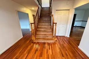 55 Conyngham Dr, Hazleton, PA 18202 - Photo 30