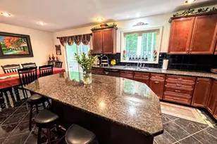 55 Conyngham Dr, Hazleton, PA 18202 - Photo 24