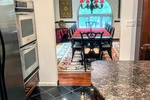 55 Conyngham Dr, Hazleton, PA 18202 - Photo 26