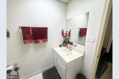 55 Conyngham Dr, Hazleton, PA 18202 - Photo 52