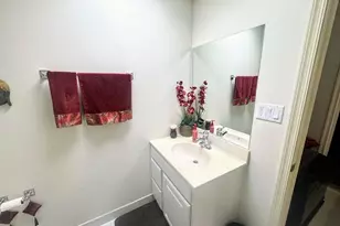 55 Conyngham Dr, Hazleton, PA 18202 - Photo 52