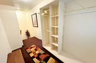 55 Conyngham Dr, Hazleton, PA 18202 - Photo 54