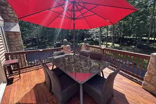 55 Conyngham Dr, Hazleton, PA 18202 - Photo 14