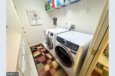 55 Conyngham Dr, Hazleton, PA 18202 - Photo 56