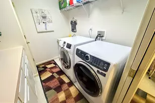 55 Conyngham Dr, Hazleton, PA 18202 - Photo 56