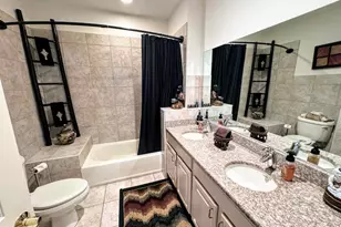 55 Conyngham Dr, Hazleton, PA 18202 - Photo 44