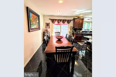 55 Conyngham Dr, Hazleton, PA 18202 - Photo 22