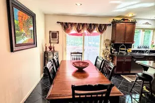 55 Conyngham Dr, Hazleton, PA 18202 - Photo 22