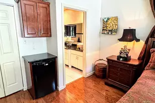 55 Conyngham Dr, Hazleton, PA 18202 - Photo 34