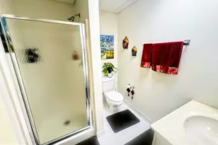 55 Conyngham Dr, Hazleton, PA 18202 - Photo 50