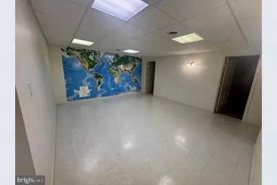 55 Conyngham Dr, Hazleton, PA 18202 - Photo 48