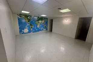 55 Conyngham Dr, Hazleton, PA 18202 - Photo 48