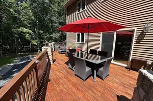 55 Conyngham Dr, Hazleton, PA 18202 - Photo 10