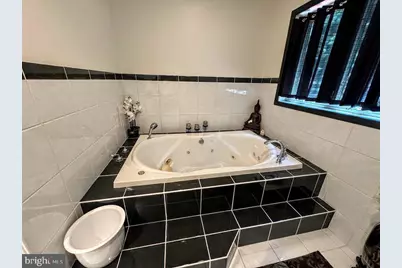 55 Conyngham Dr, Hazleton, PA 18202 - Photo 38