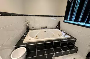 55 Conyngham Dr, Hazleton, PA 18202 - Photo 38