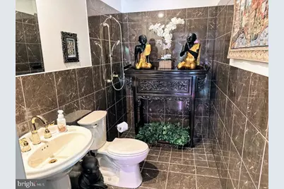 55 Conyngham Dr, Hazleton, PA 18202 - Photo 46