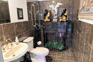 55 Conyngham Dr, Hazleton, PA 18202 - Photo 46