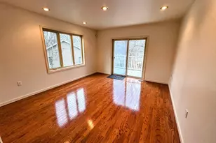 55 Conyngham Dr, Hazleton, PA 18202 - Photo 34