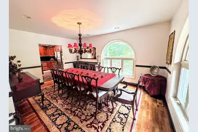 55 Conyngham Dr, Hazleton, PA 18202 - Photo 28