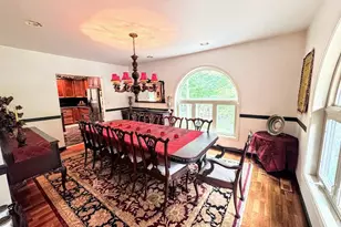 55 Conyngham Dr, Hazleton, PA 18202 - Photo 28