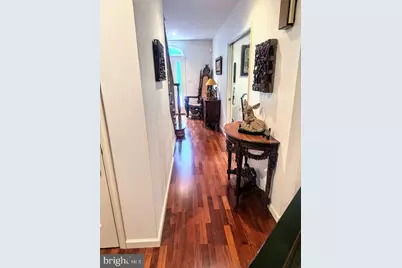 55 Conyngham Dr, Hazleton, PA 18202 - Photo 18