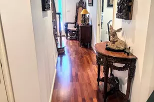 55 Conyngham Dr, Hazleton, PA 18202 - Photo 18