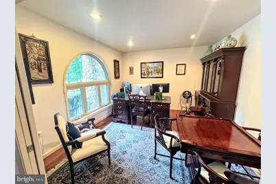 55 Conyngham Dr, Hazleton, PA 18202 - Photo 30