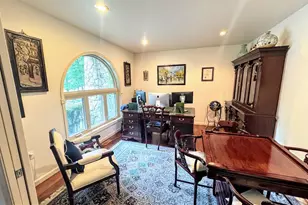 55 Conyngham Dr, Hazleton, PA 18202 - Photo 30