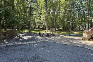 55 Conyngham Dr, Hazleton, PA 18202 - Photo 6