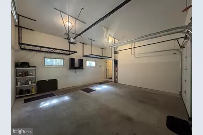 55 Conyngham Dr, Hazleton, PA 18202 - Photo 58