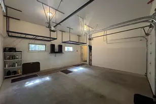 55 Conyngham Dr, Hazleton, PA 18202 - Photo 58