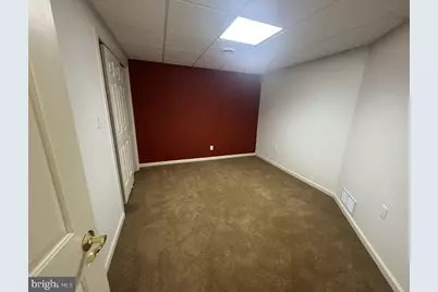 55 Conyngham Dr, Hazleton, PA 18202 - Photo 50