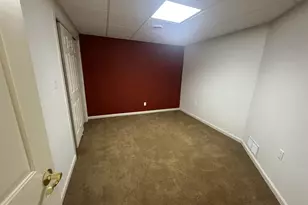 55 Conyngham Dr, Hazleton, PA 18202 - Photo 50