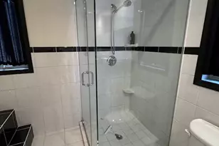 55 Conyngham Dr, Hazleton, PA 18202 - Photo 38