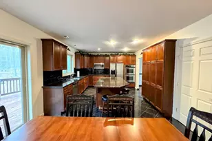 55 Conyngham Dr, Hazleton, PA 18202 - Photo 18