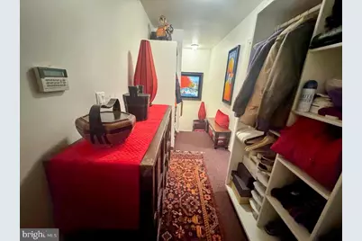 55 Conyngham Dr, Hazleton, PA 18202 - Photo 54