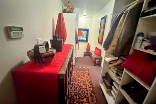 55 Conyngham Dr, Hazleton, PA 18202 - Photo 54